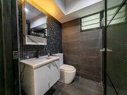 Blk 333A Yishun Riverwalk (Yishun), HDB 4 Rooms #574212101
